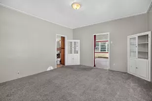 1129 W New York Ave, Oshkosh, WI 54901 - Photo 3