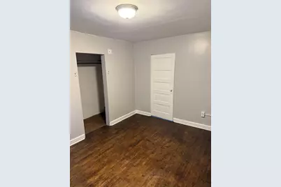 N5463 County Road E, Porterfield, WI 54159 - Photo 29