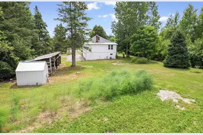 N5463 County Road E, Porterfield, WI 54159 - Photo 5