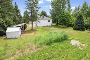 N5463 County Rd E, Porterfield, WI 54159 - Photo 5