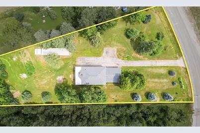 N5463 County Road E, Porterfield, WI 54159 - Photo 7
