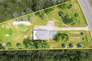 N5463 County Rd E, Porterfield, WI 54159 - Photo 7