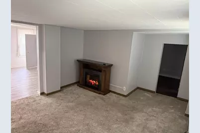 N5463 County Road E, Porterfield, WI 54159 - Photo 17