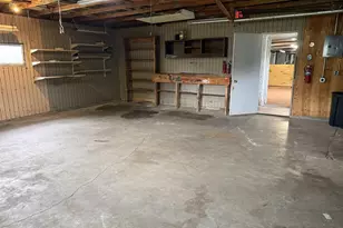 N5463 County Rd E, Porterfield, WI 54159 - Photo 31