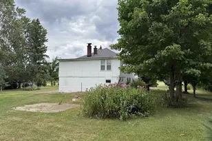 N5463 County Rd E, Porterfield, WI 54159 - Photo 3
