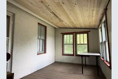 N5463 County Road E, Porterfield, WI 54159 - Photo 15