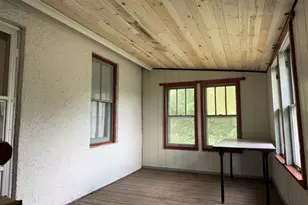 N5463 County Rd E, Porterfield, WI 54159 - Photo 15