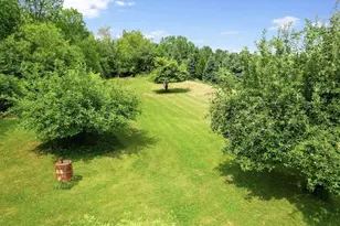 N5463 County Rd E, Porterfield, WI 54159 - Photo 9