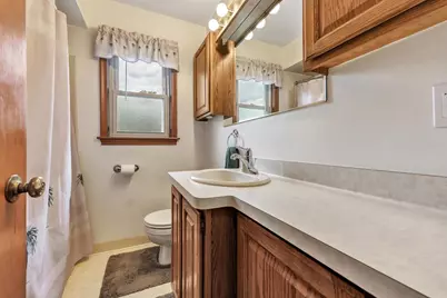 703 Northern Avenue, Green Bay, WI 54303 - Photo 11