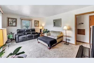 703 Northern Avenue, Green Bay, WI 54303 - Photo 3
