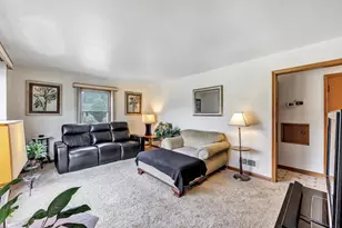 703 Northern Ave, Green Bay, WI 54303 - Photo 3