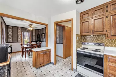 703 Northern Avenue, Green Bay, WI 54303 - Photo 9