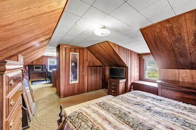 703 Northern Avenue, Green Bay, WI 54303 - Photo 13