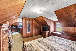 703 Northern Ave, Green Bay, WI 54303 - Photo 13
