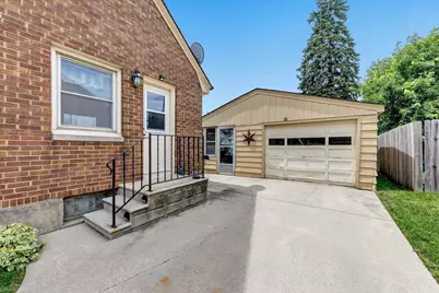 703 Northern Avenue, Green Bay, WI 54303 - Photo 17