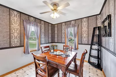703 Northern Avenue, Green Bay, WI 54303 - Photo 5