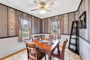 703 Northern Ave, Green Bay, WI 54303 - Photo 5