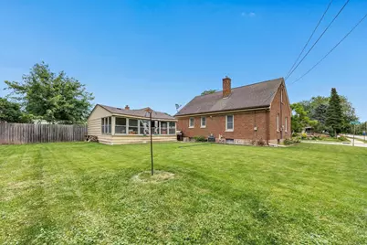 703 Northern Avenue, Green Bay, WI 54303 - Photo 19