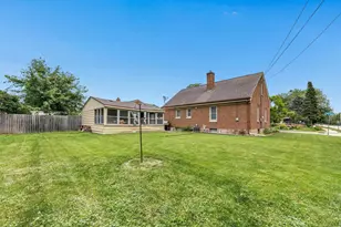 703 Northern Ave, Green Bay, WI 54303 - Photo 19