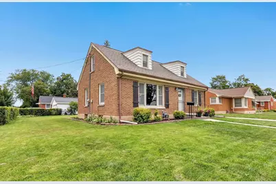 703 Northern Avenue, Green Bay, WI 54303 - Photo 15
