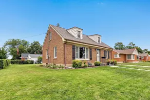 703 Northern Ave, Green Bay, WI 54303 - Photo 15