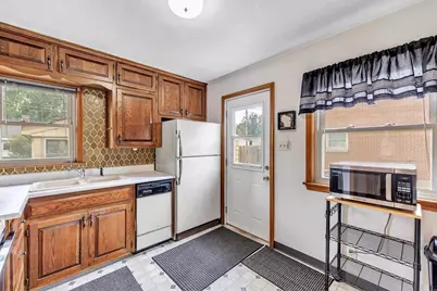 703 Northern Avenue, Green Bay, WI 54303 - Photo 7