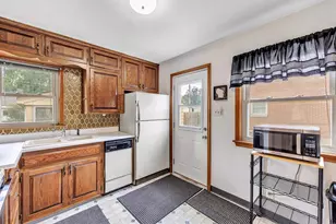 703 Northern Ave, Green Bay, WI 54303 - Photo 7