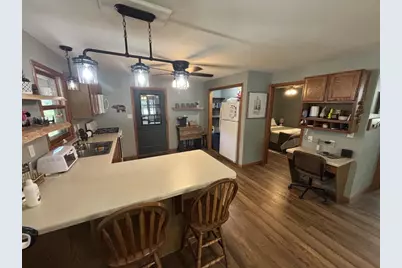 17195 Evergreen Lane, Lakewood, WI 54138 - Photo 5