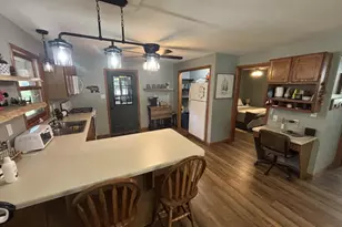 17195 Evergreen Ln, Lakewood, WI 54138 - Photo 5