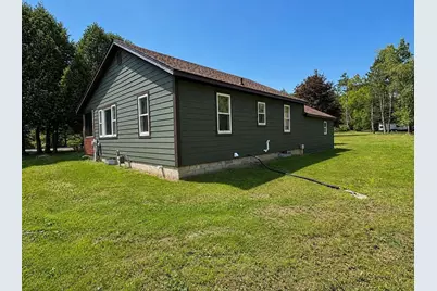 17195 Evergreen Lane, Lakewood, WI 54138 - Photo 17