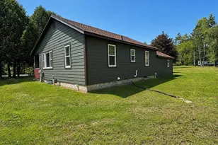 17195 Evergreen Ln, Lakewood, WI 54138 - Photo 17