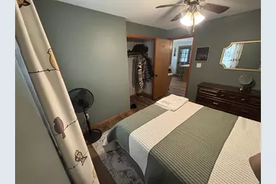 17195 Evergreen Lane, Lakewood, WI 54138 - Photo 13