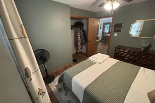 17195 Evergreen Ln, Lakewood, WI 54138 - Photo 13