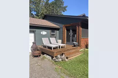 17195 Evergreen Lane, Lakewood, WI 54138 - Photo 23