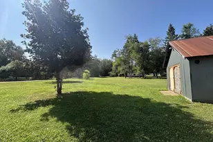 17195 Evergreen Ln, Lakewood, WI 54138 - Photo 19
