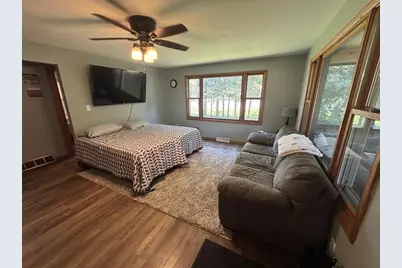 17195 Evergreen Lane, Lakewood, WI 54138 - Photo 9