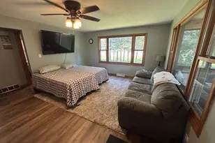 17195 Evergreen Ln, Lakewood, WI 54138 - Photo 9