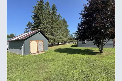 17195 Evergreen Lane, Lakewood, WI 54138 - Photo 21