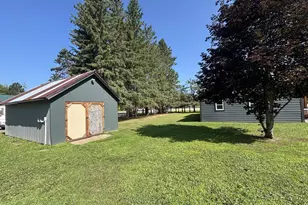 17195 Evergreen Ln, Lakewood, WI 54138 - Photo 21