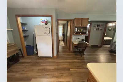 17195 Evergreen Lane, Lakewood, WI 54138 - Photo 7