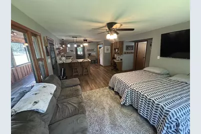 17195 Evergreen Lane, Lakewood, WI 54138 - Photo 11