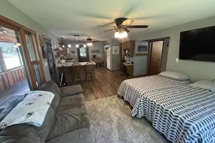 17195 Evergreen Ln, Lakewood, WI 54138 - Photo 11