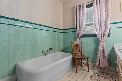 618 Dickinson Street, New London, WI 54961 - Photo 25