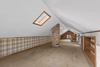 618 Dickinson Street, New London, WI 54961 - Photo 35