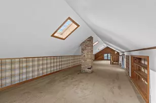 618 Dickinson St, New London, WI 54961 - Photo 35