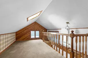 618 Dickinson St, New London, WI 54961 - Photo 33