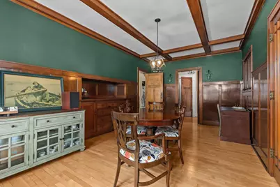 618 Dickinson Street, New London, WI 54961 - Photo 11