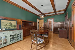 618 Dickinson St, New London, WI 54961 - Photo 11