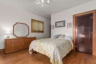 618 Dickinson St, New London, WI 54961 - Photo 21