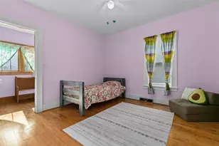 618 Dickinson St, New London, WI 54961 - Photo 27